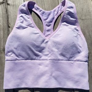 PINK SPORT by Victoria’s Secret